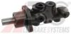 FIAT 71739591 Brake Master Cylinder